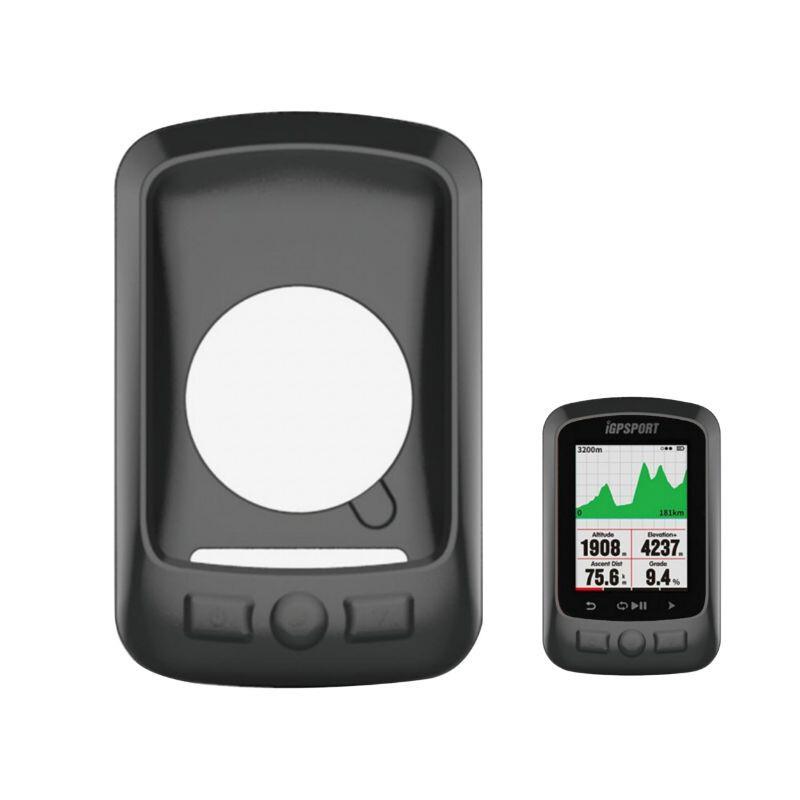 product/i/g/igpsport_185603.jpg