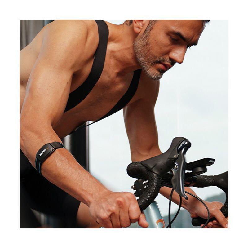 product/i/g/igpsport_202839_5.jpg