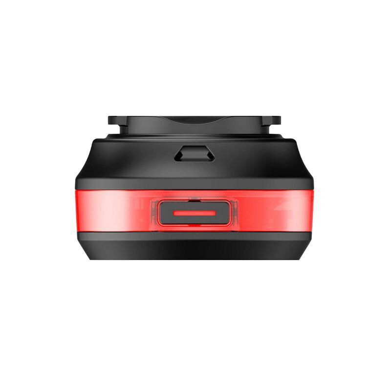 product/i/g/igpsport_205718_3.jpg