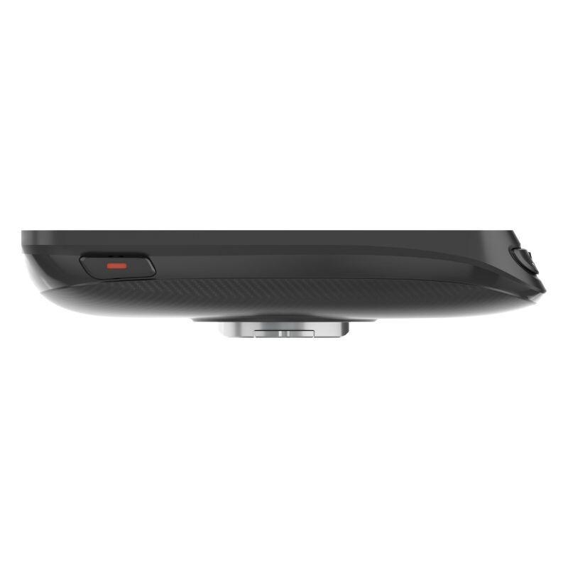 product/i/g/igpsport_210194_noir_7.jpg