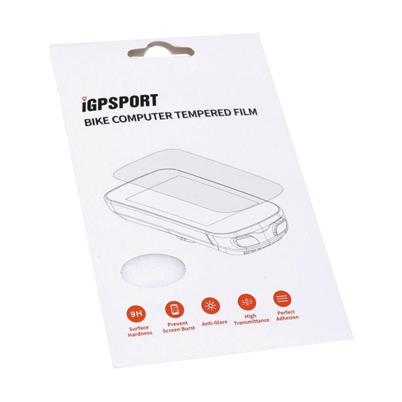product/i/g/igpsport_211503_blanc_3.jpg