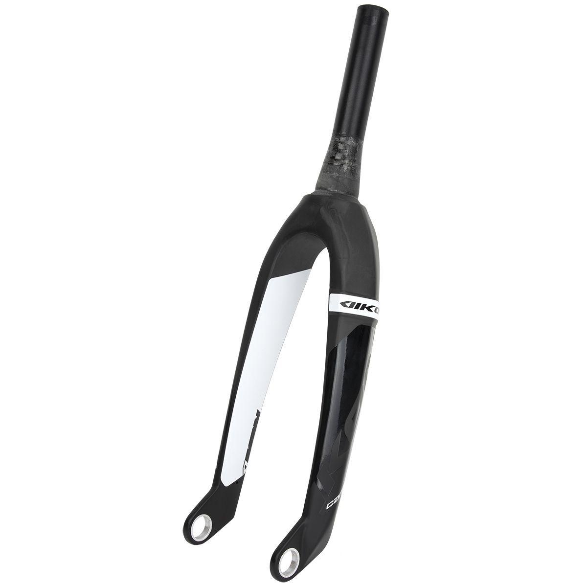 product/i/k/ikon_ikofork001_1.jpg