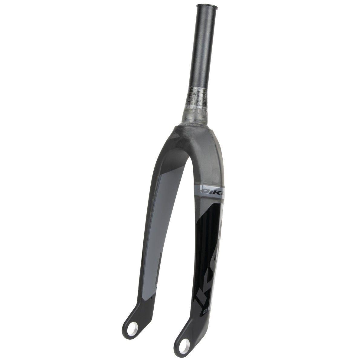 product/i/k/ikon_ikofork008_1.jpg