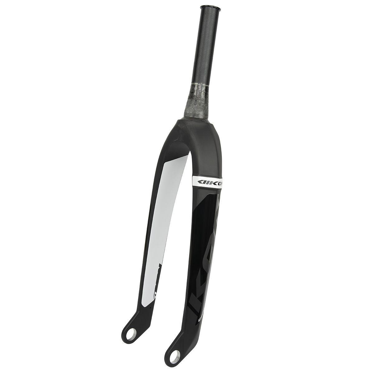 product/i/k/ikon_ikofork011_1.jpg