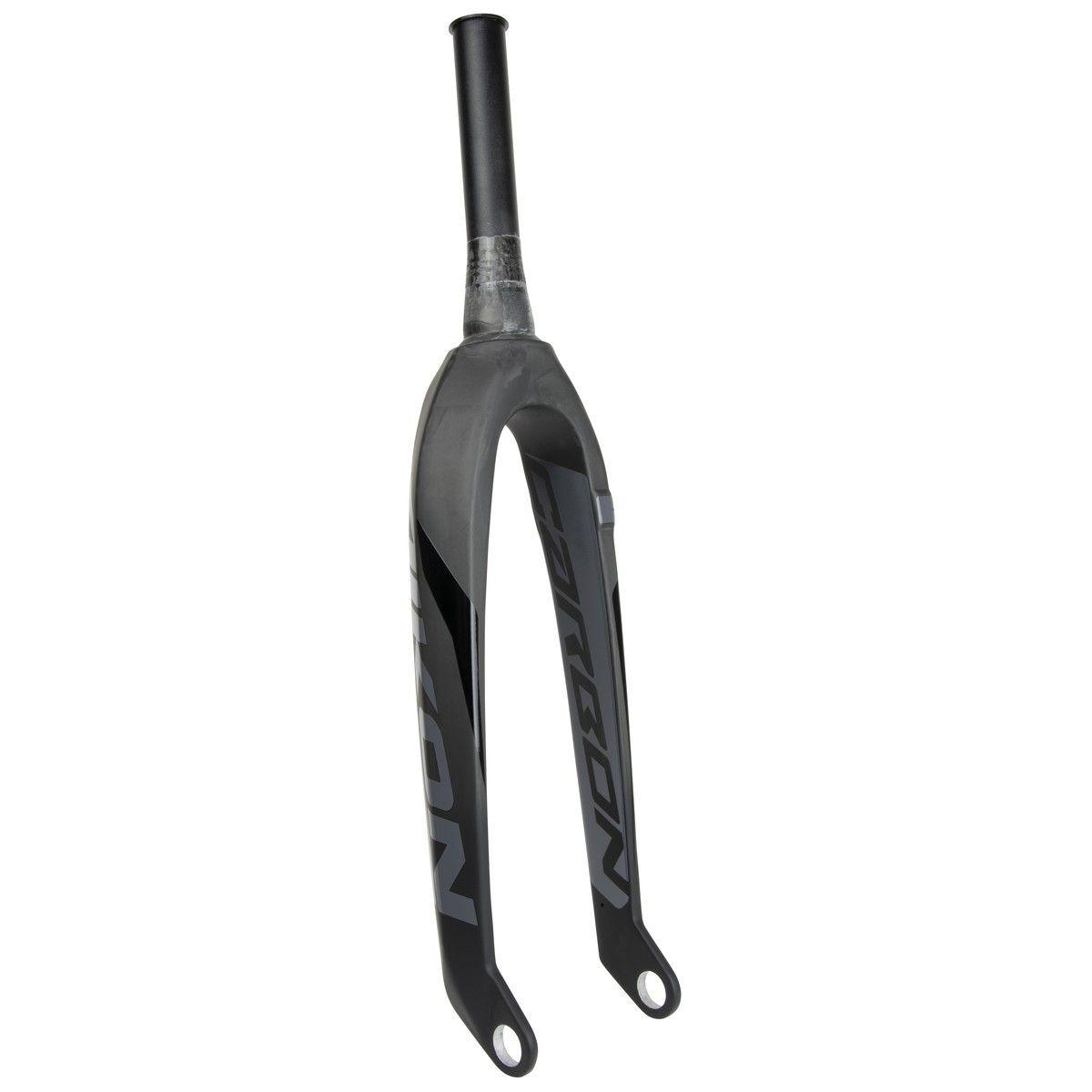 product/i/k/ikon_ikofork018_2.jpg
