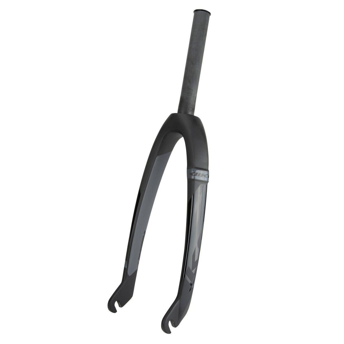 product/i/k/ikon_ikofork024_1.jpg