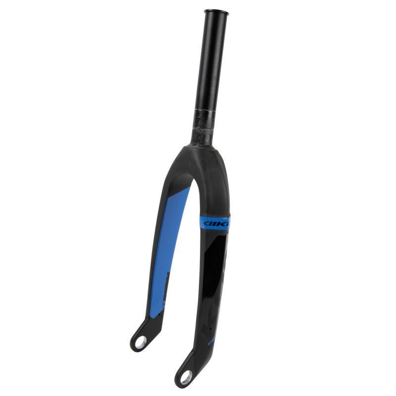product/i/k/ikon_ikofork033_1.jpg