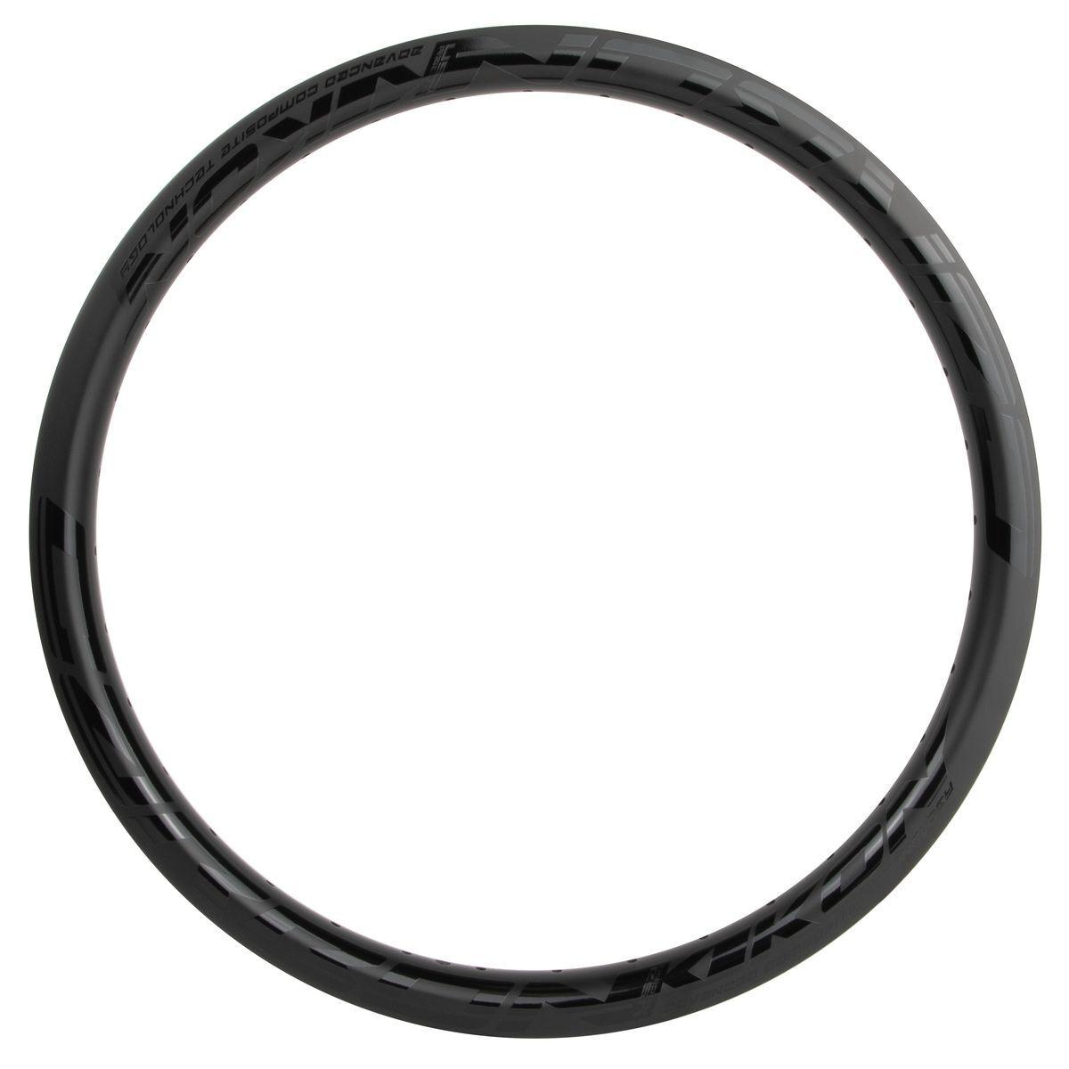 product/i/k/ikon_ikorims045_noir_1.jpg