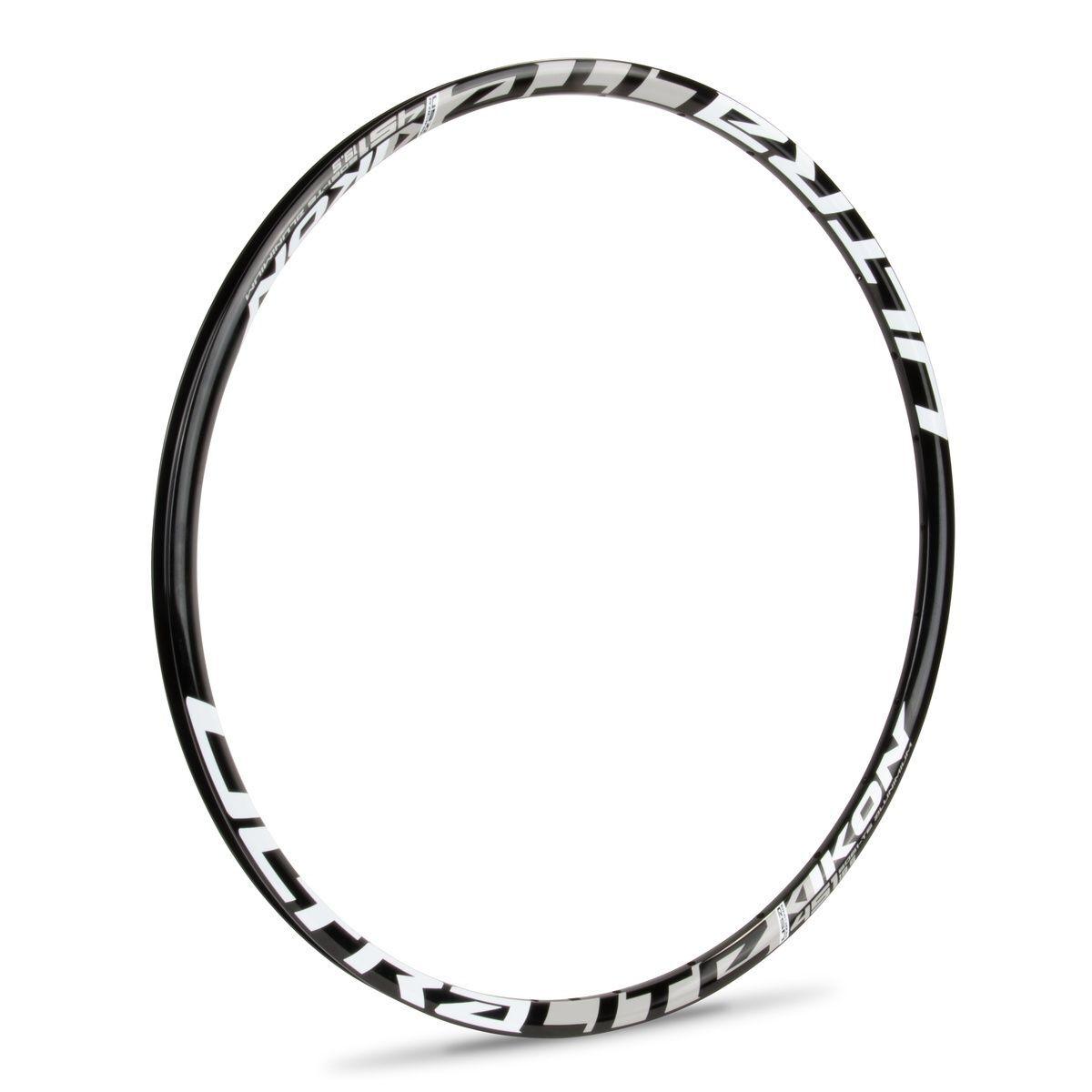 product/i/k/ikon_ikorims141_black-white_2.jpg