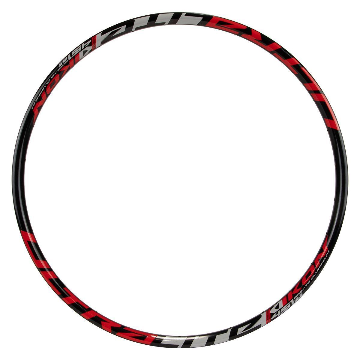 product/i/k/ikon_ikorims143_black-red_1.jpg