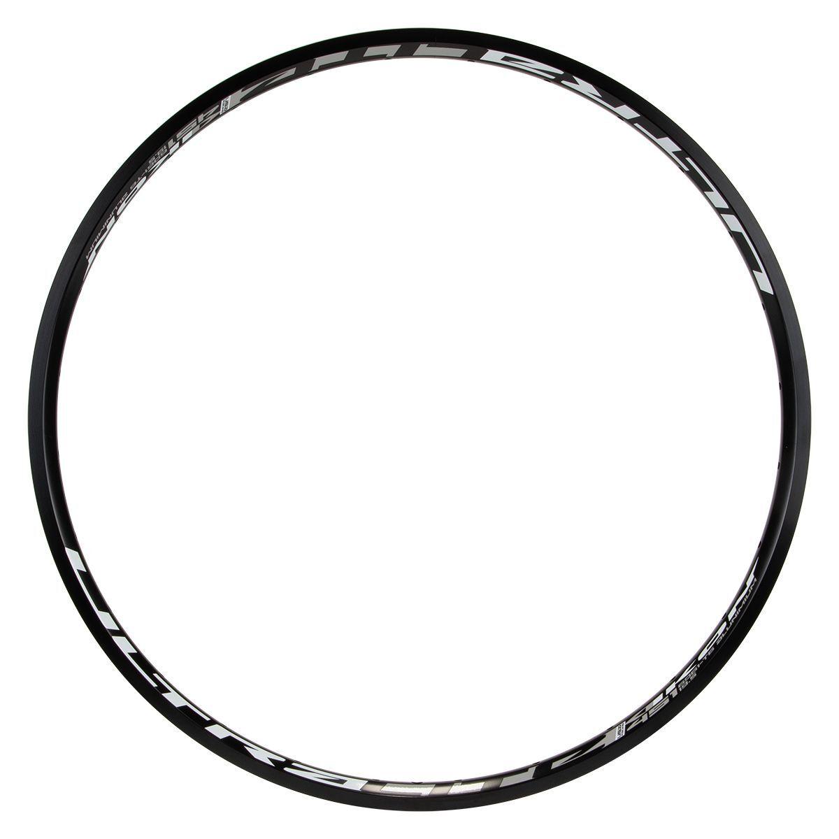 product/i/k/ikon_ikorims145_black-white_1.jpg