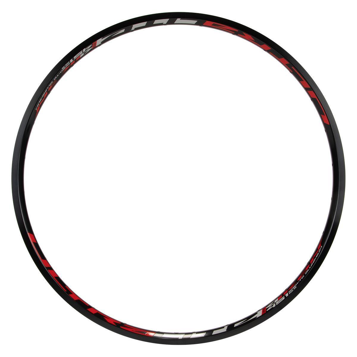product/i/k/ikon_ikorims147_black-red_1.jpg