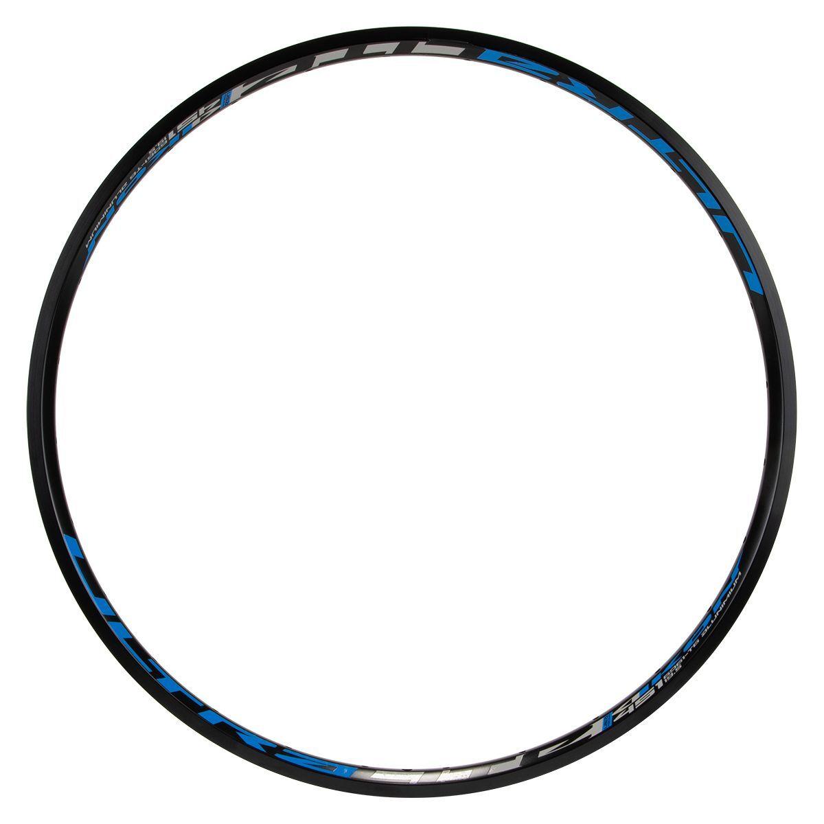 product/i/k/ikon_ikorims148_black-blue_1.jpg