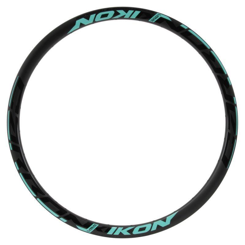 product/i/k/ikon_ikorims206_2.jpg