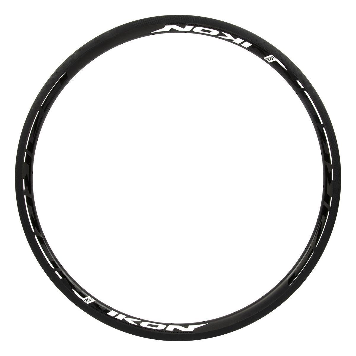 product/i/k/ikon_ikorims207_1.jpg