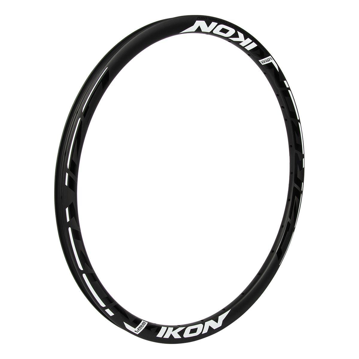 product/i/k/ikon_ikorims213_2.jpg