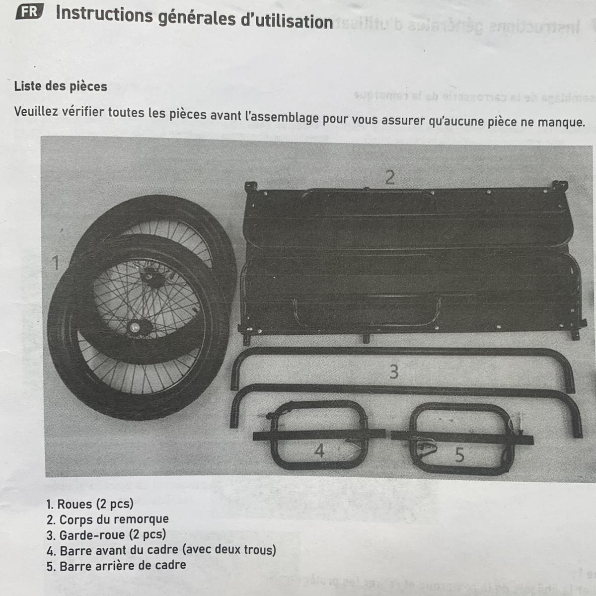 product/i/m/image.jpeg