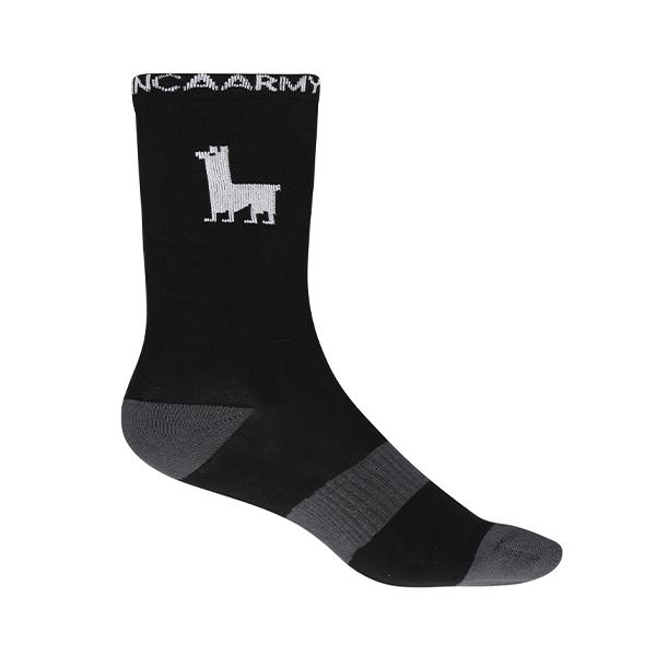 product/i/n/inca-army_ia-acc-001_1.jpg