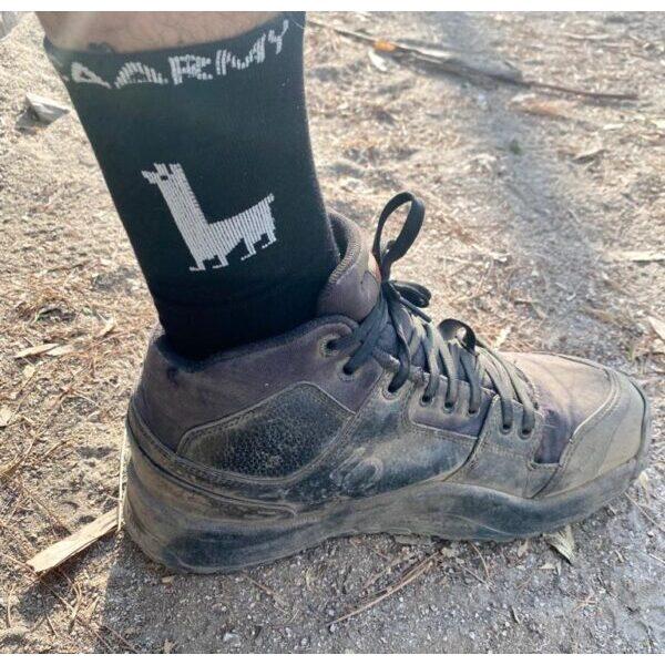 product/i/n/inca-army_ia-acc-001_2.jpg