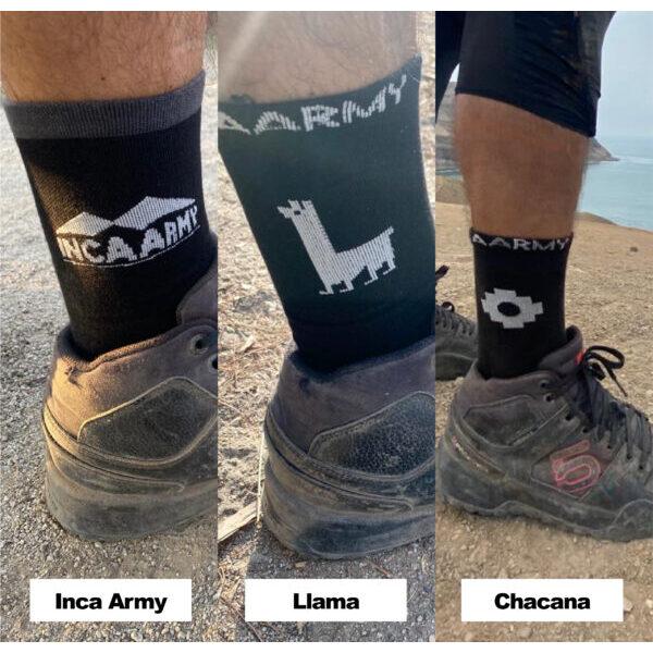 product/i/n/inca-army_ia-acc-001_3.jpg