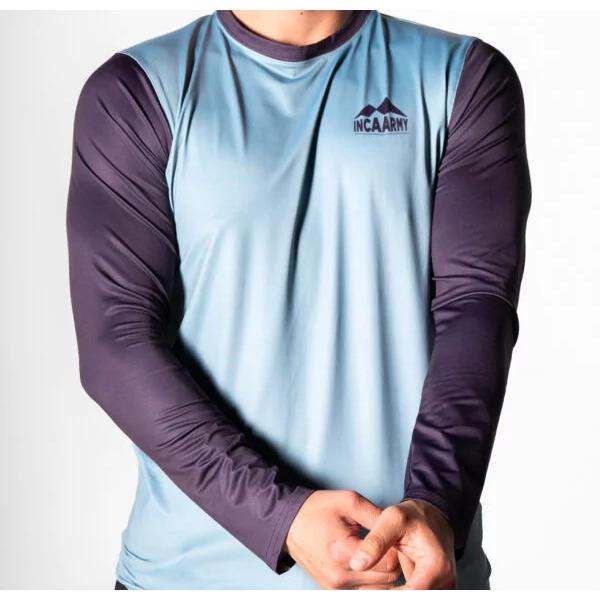 product/i/n/inca-army_ia-anar-homme_bleu-noir_2.jpg