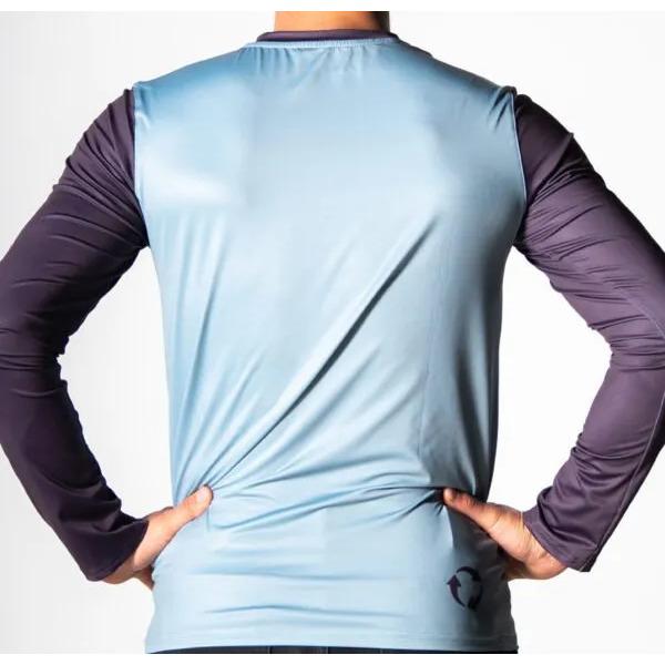 product/i/n/inca-army_ia-anar-homme_bleu-noir_3.jpg