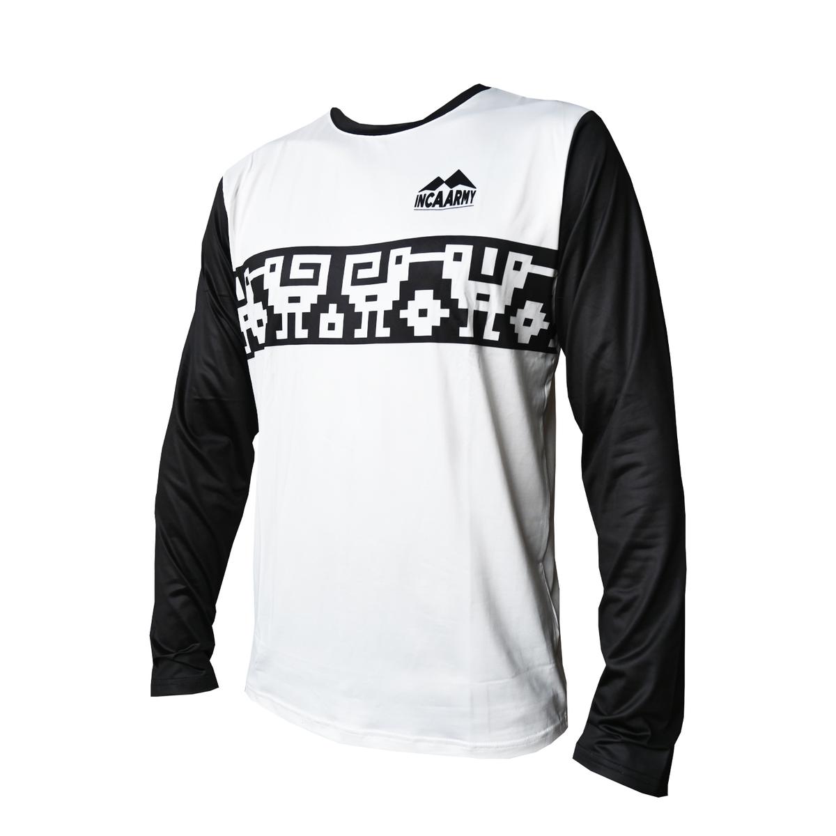 product/i/n/inca-army_ia-andes-017-ls_blanc-noir_1.jpg
