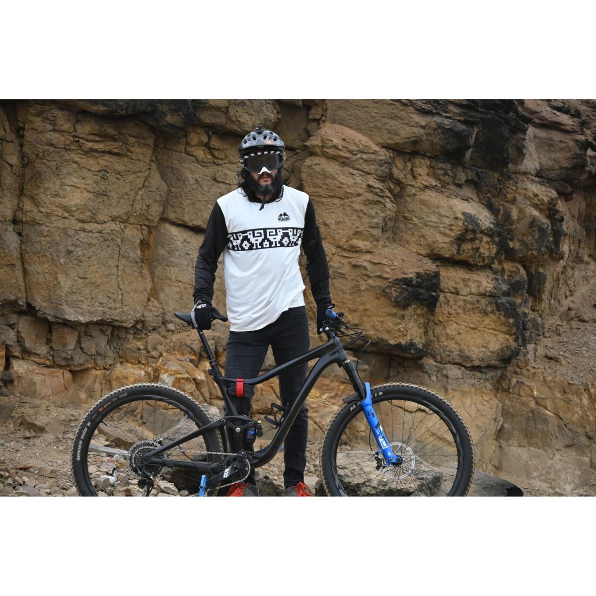 product/i/n/inca-army_ia-andes-017-ls_blanc-noir_4.jpg