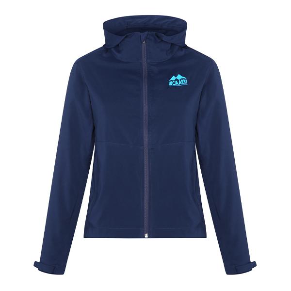 product/i/n/inca-army_ia-jacket-001-blu_bleu_1.jpg