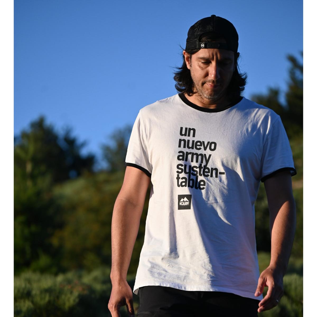 product/i/n/inca-army_ia-urbano-001_2.jpg