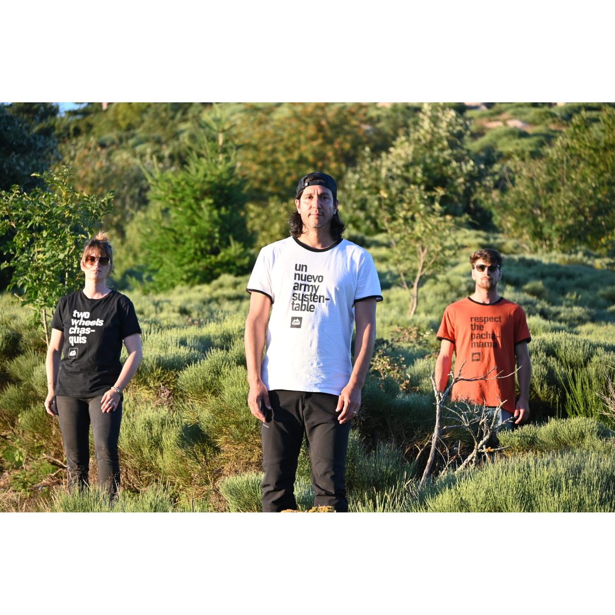 product/i/n/inca-army_ia-urbano-001_4.jpg