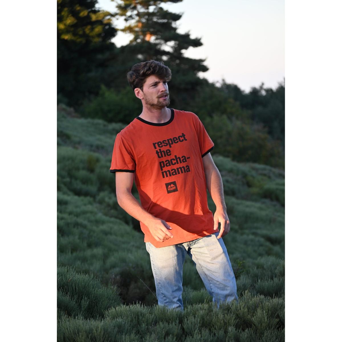 product/i/n/inca-army_ia-urbano-003_orange_2.jpg