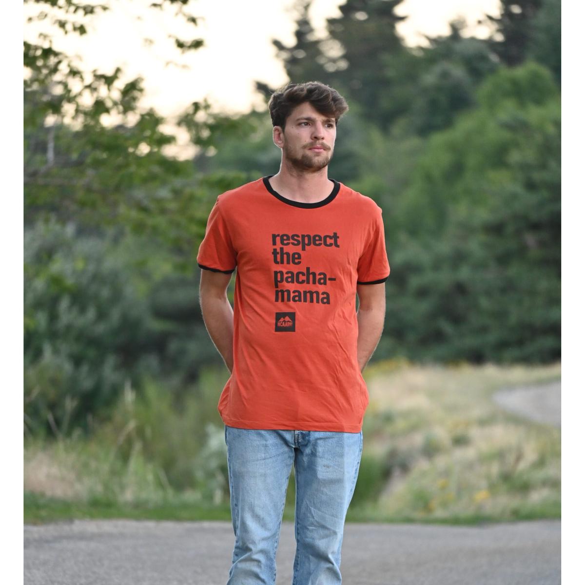 product/i/n/inca-army_ia-urbano-003_orange_3.jpg