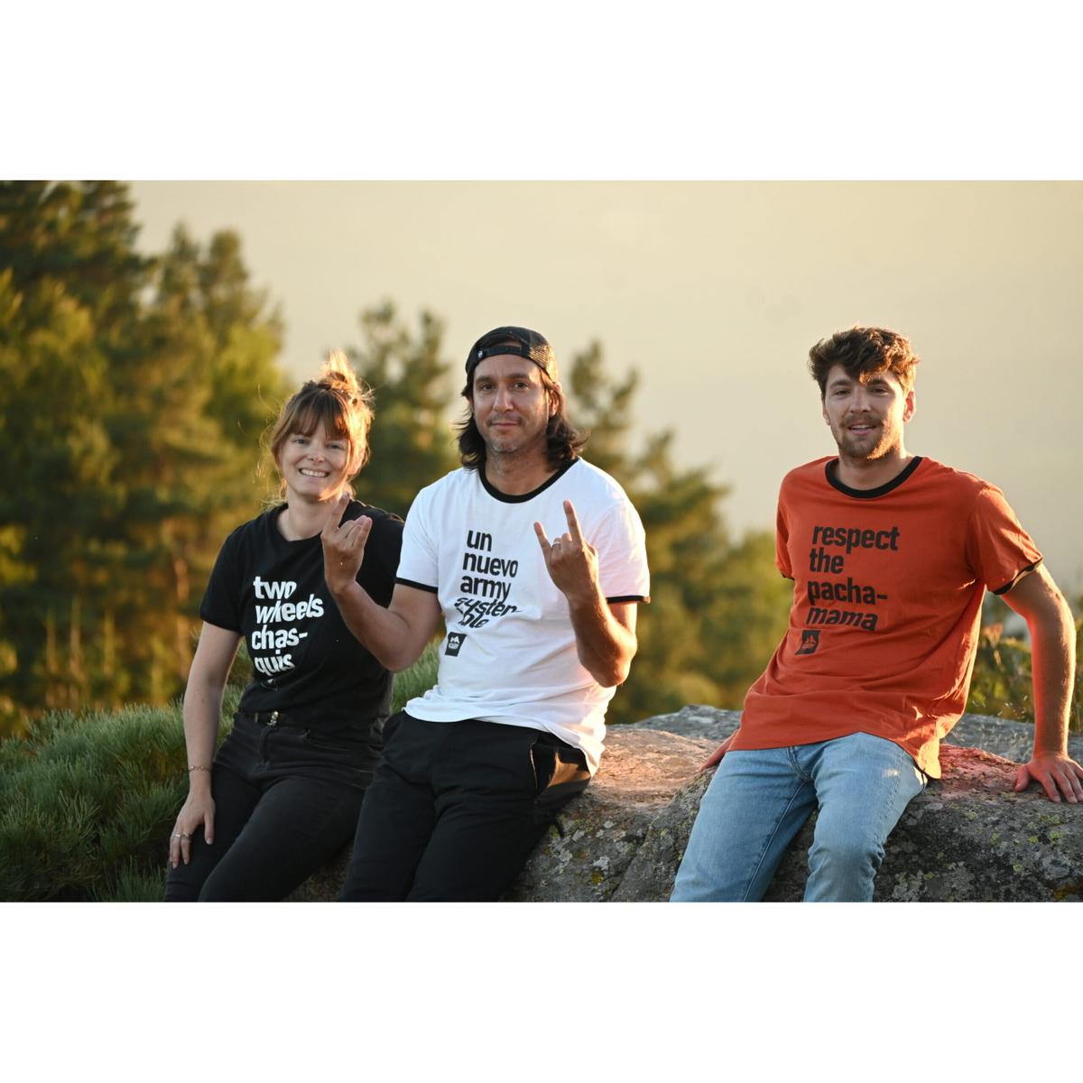 product/i/n/inca-army_ia-urbano-003_orange_4.jpg