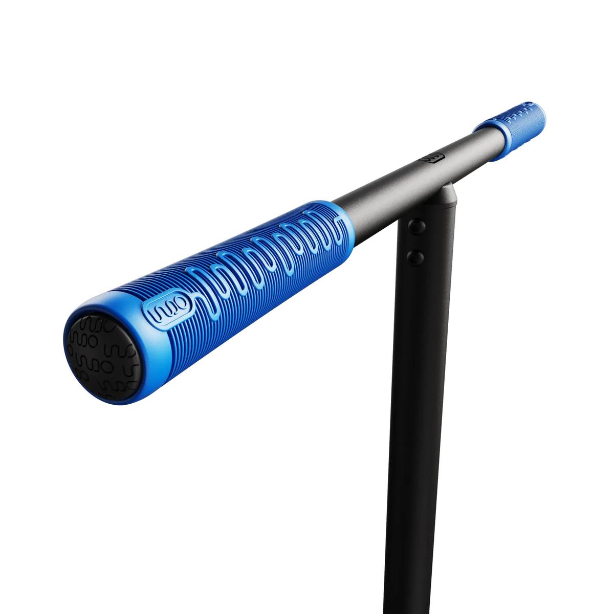 product/i/n/indo_eb-in-035_bleu_3.jpg