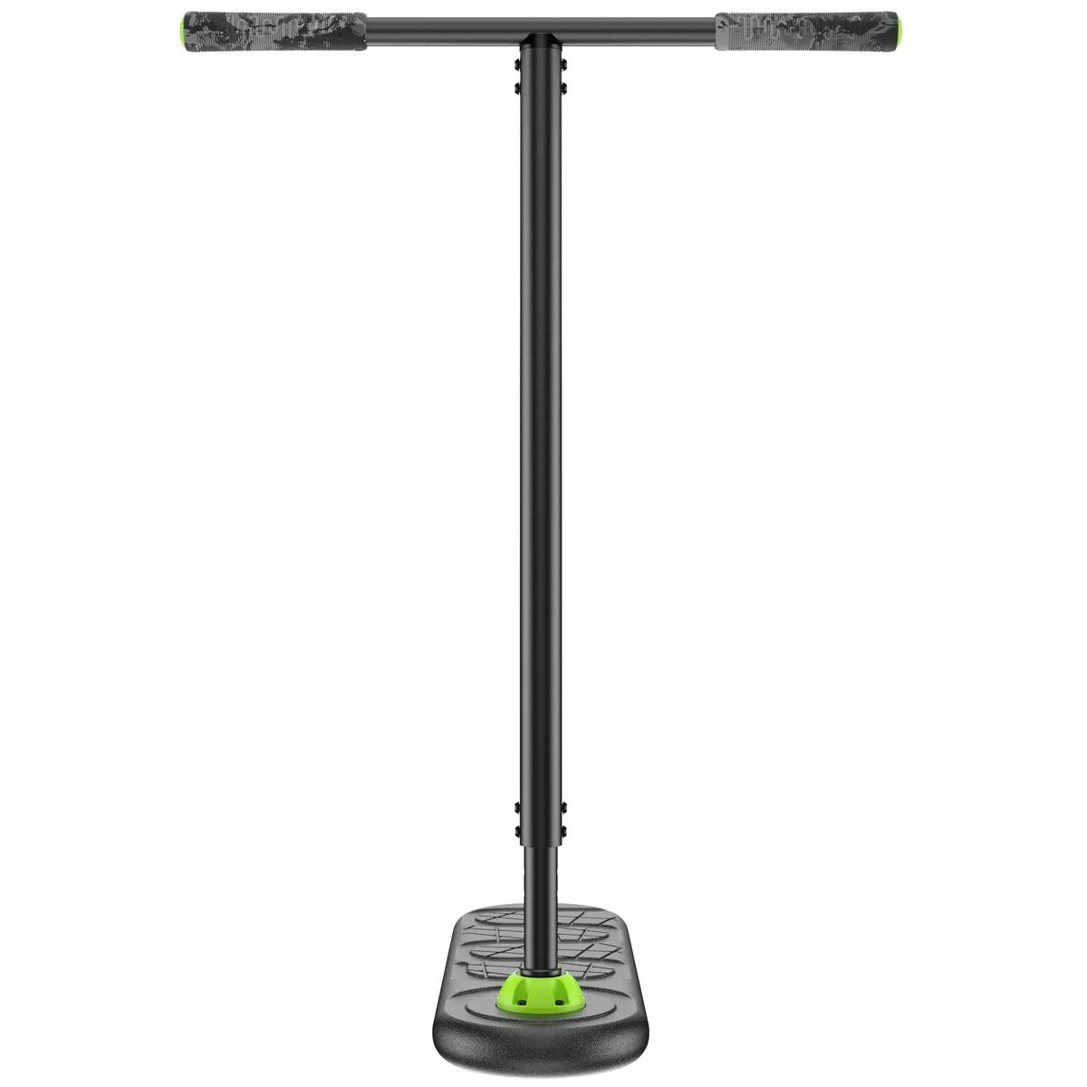 product/i/n/indo_eb-in-059_noir_2.jpg