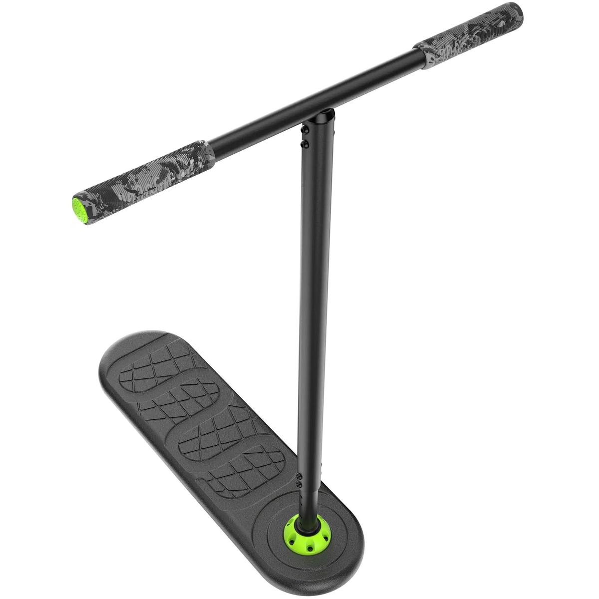 product/i/n/indo_eb-in-059_noir_3.jpg
