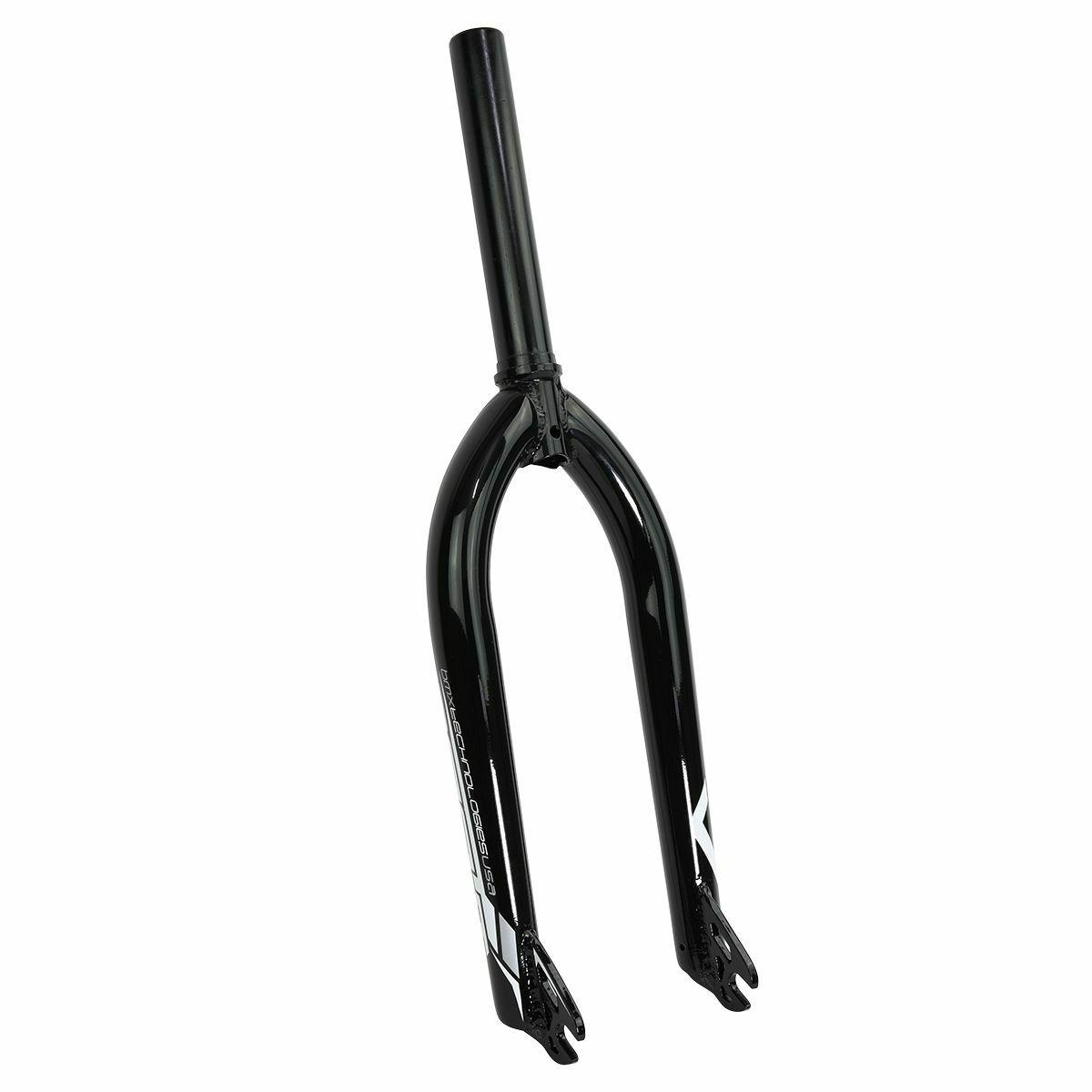 product/i/n/insfork011_2.jpg