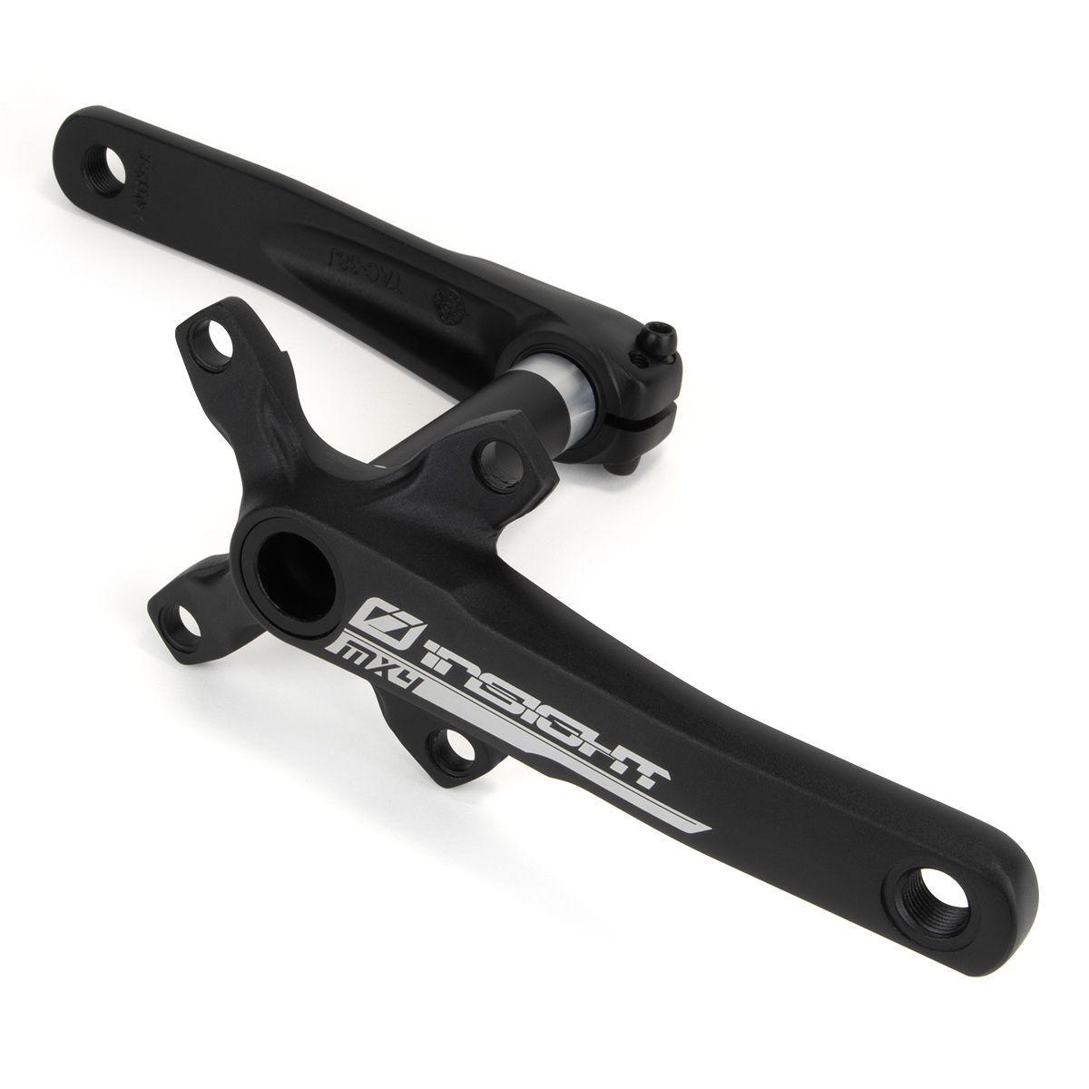 product/i/n/insight_inscrse092_black-black_2.jpg