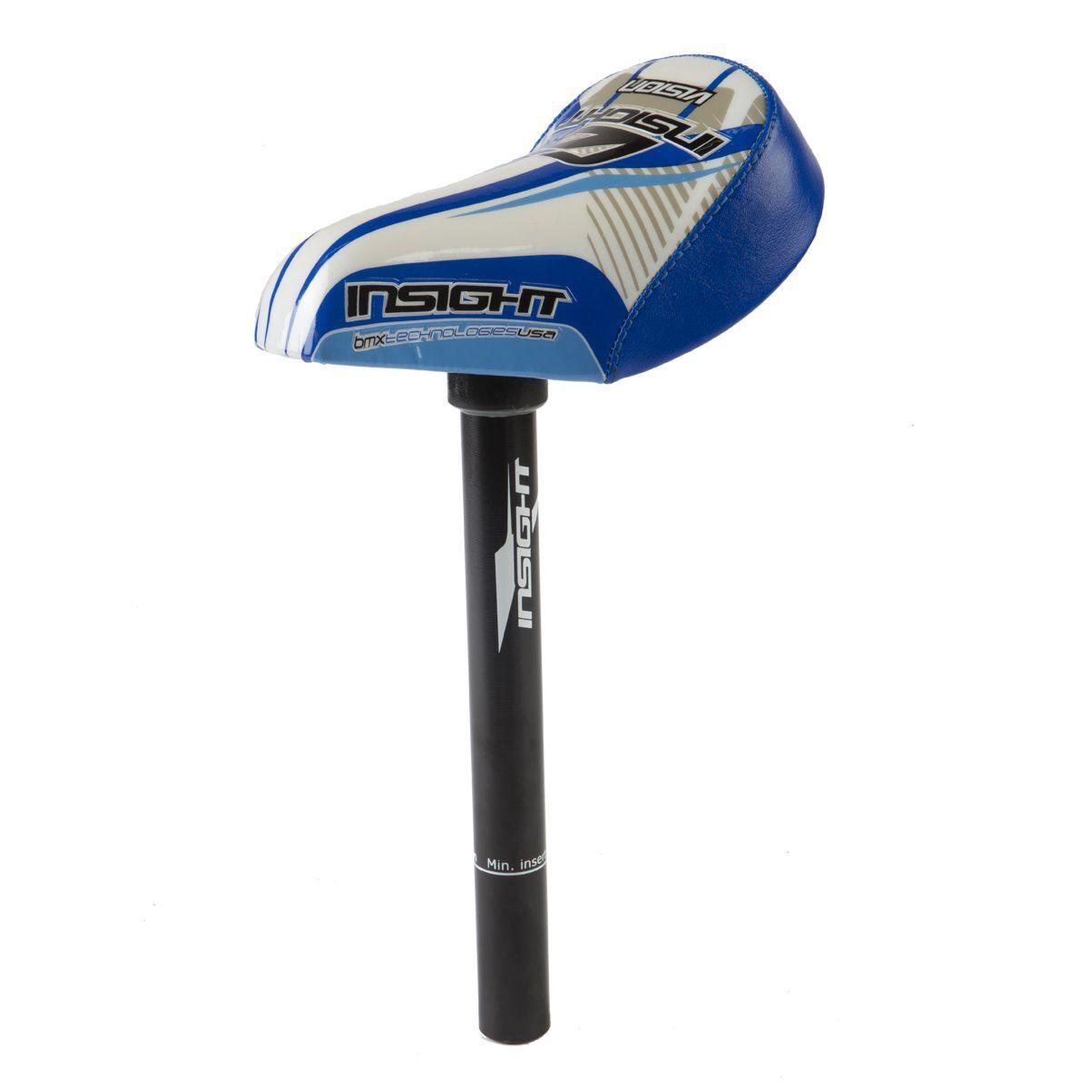 product/i/n/insight_insseat003_bleu_1.jpg