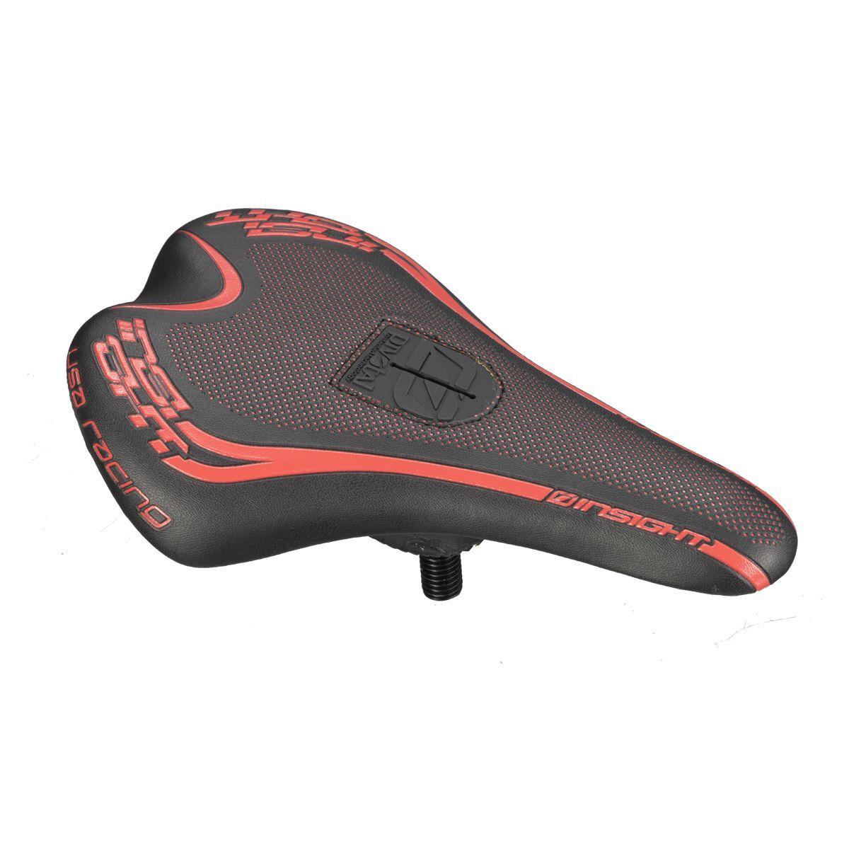 product/i/n/insight_insseat022_noir-rouge_1.jpg