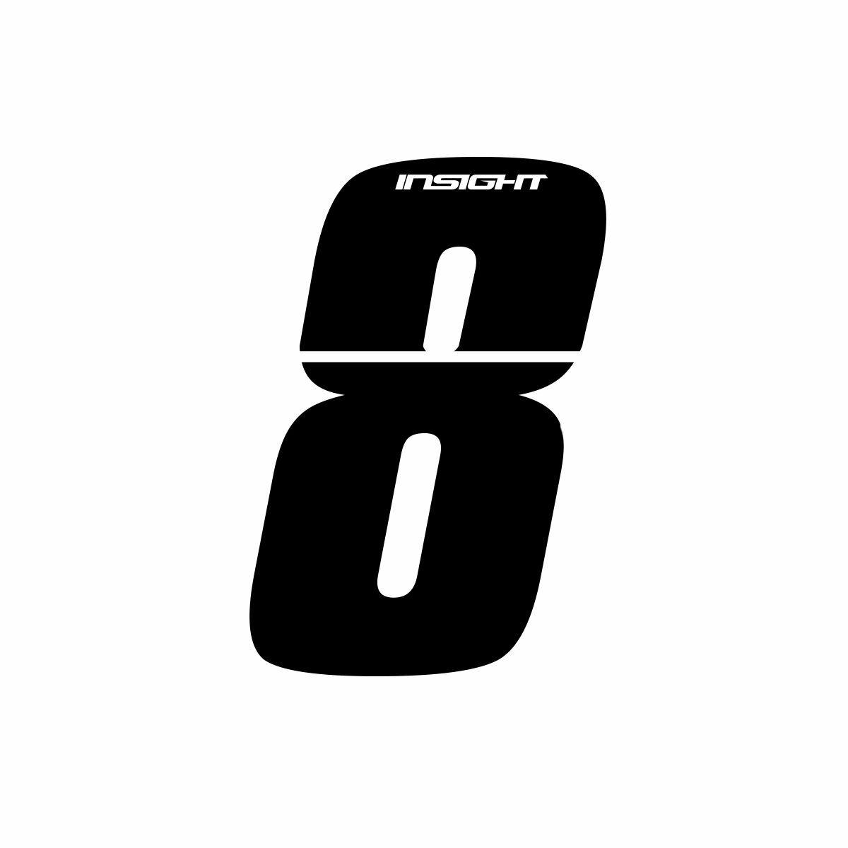 product/i/n/insnumb008.jpg