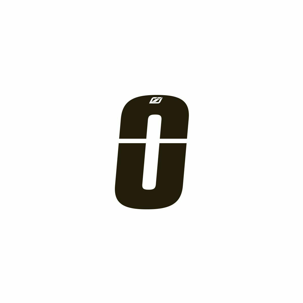 product/i/n/insnumb415.jpg