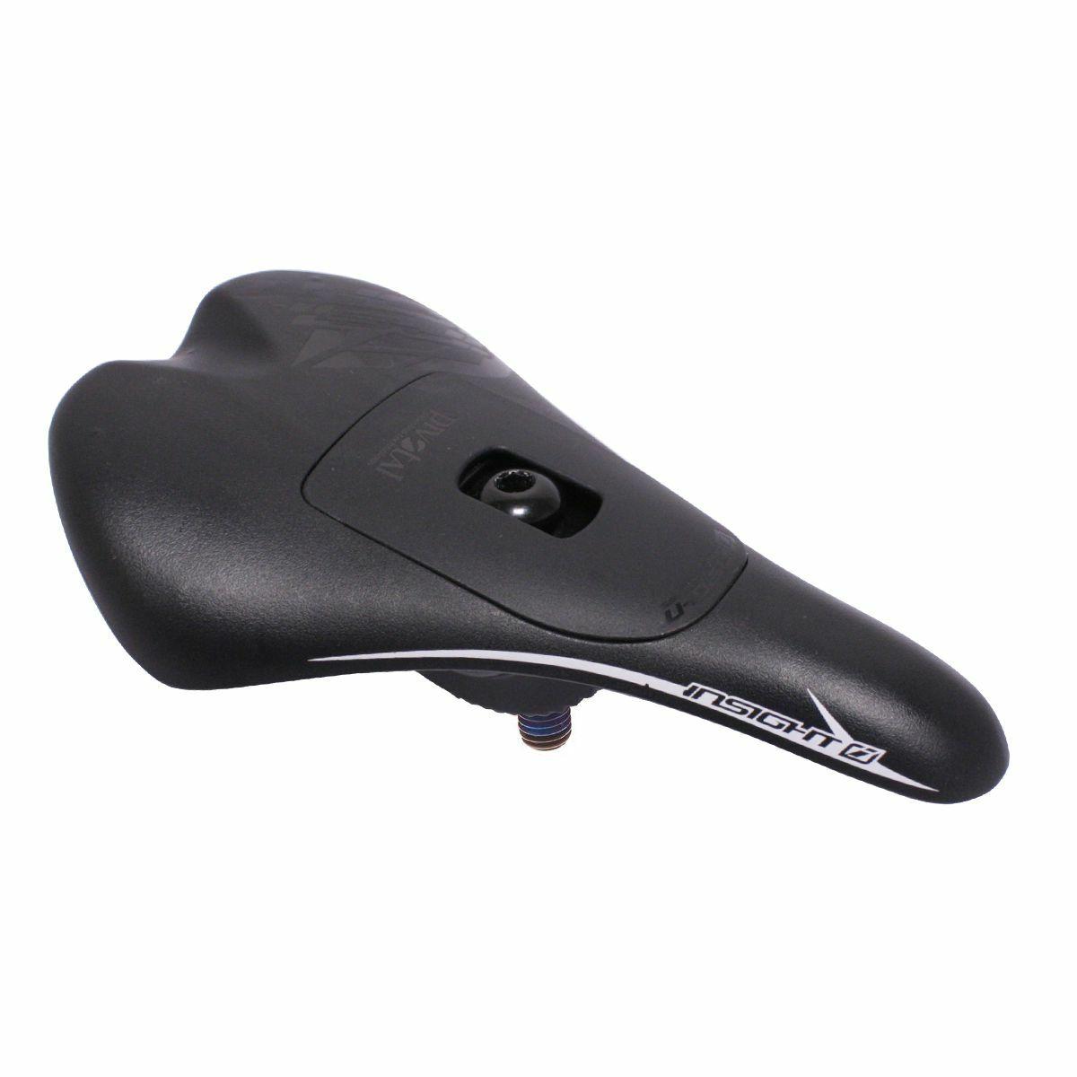 product/i/n/insseat011.jpg