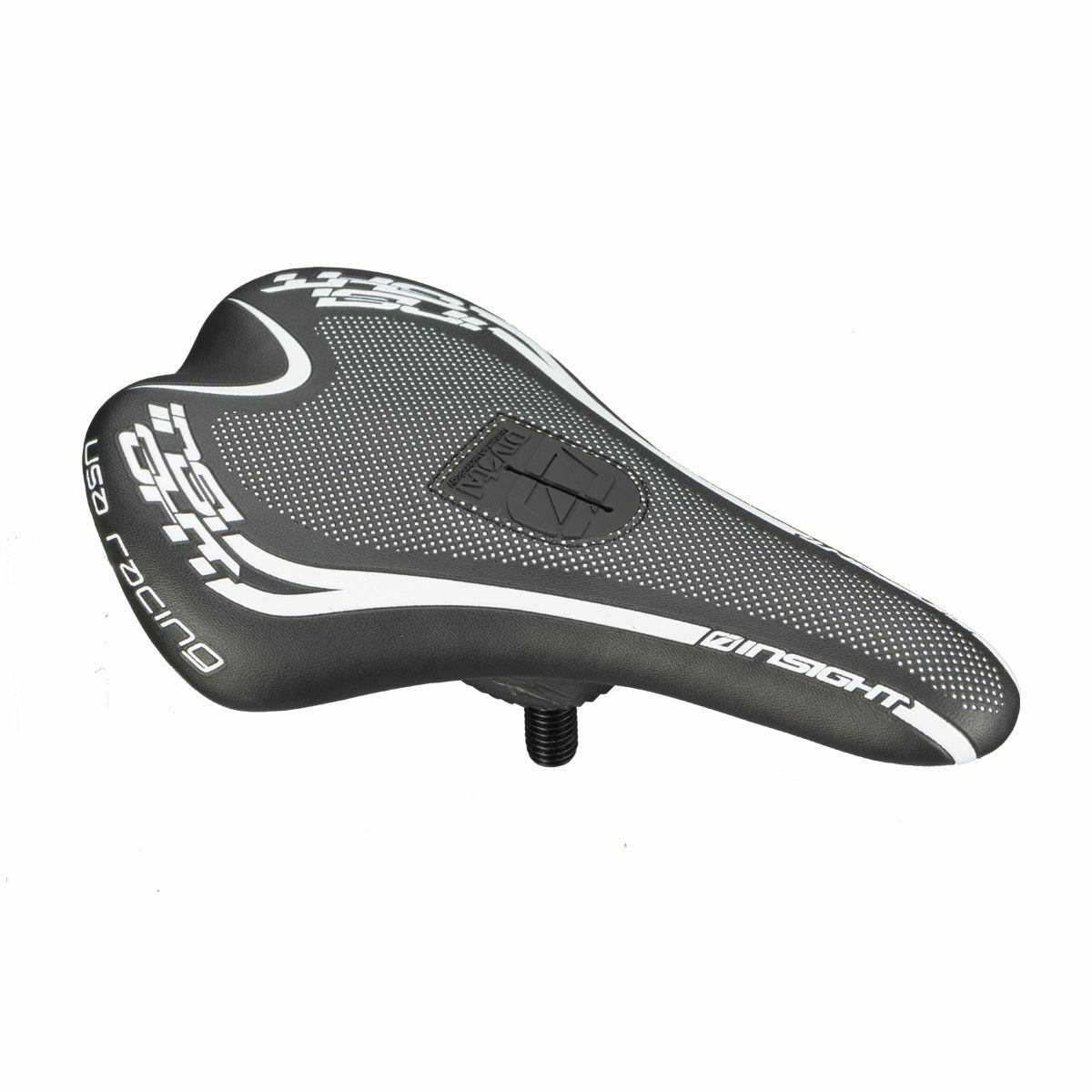 product/i/n/insseat021.jpg