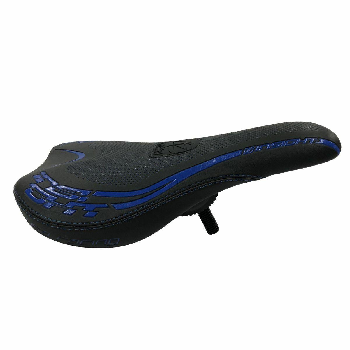 product/i/n/insseat033.jpg