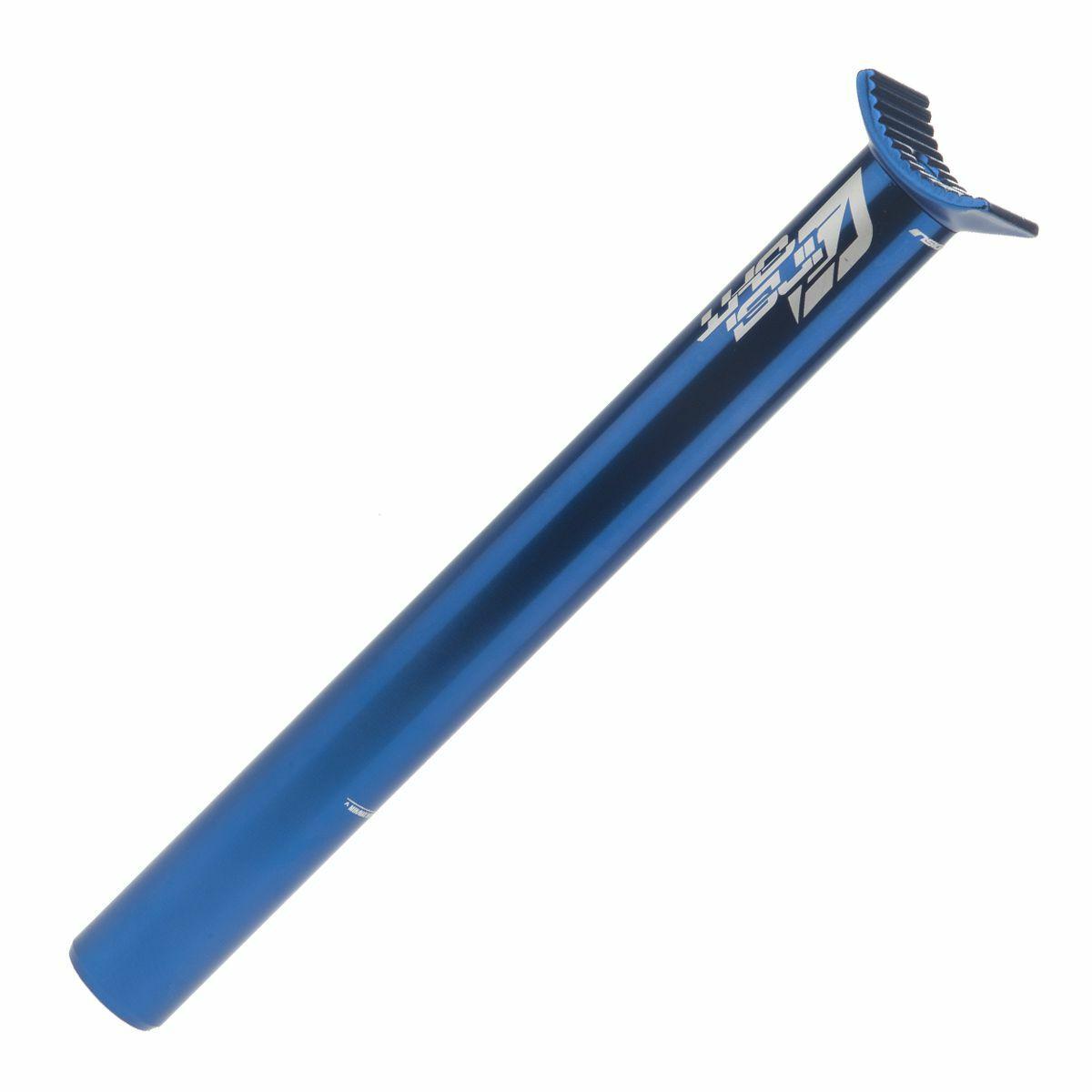 product/i/n/inssepo016.jpg