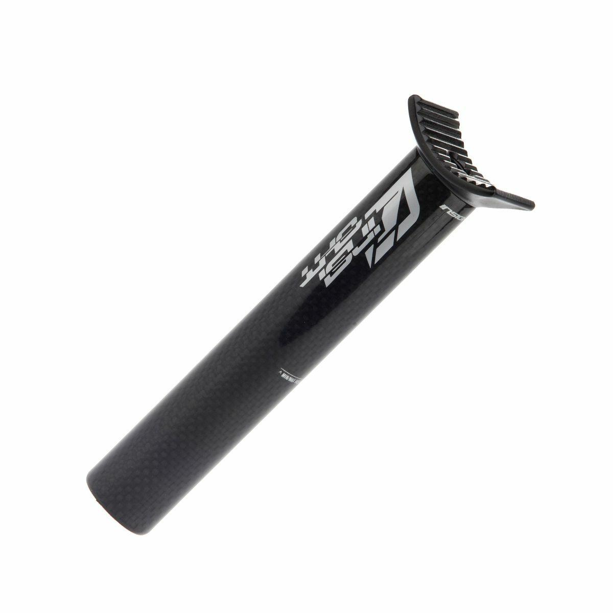 product/i/n/inssepo021.jpg
