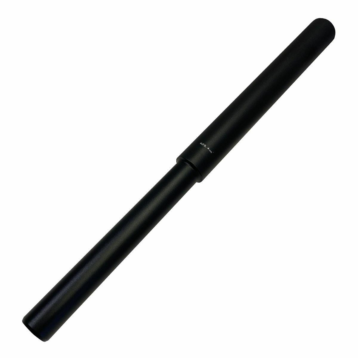 product/i/n/inssepo036.jpg