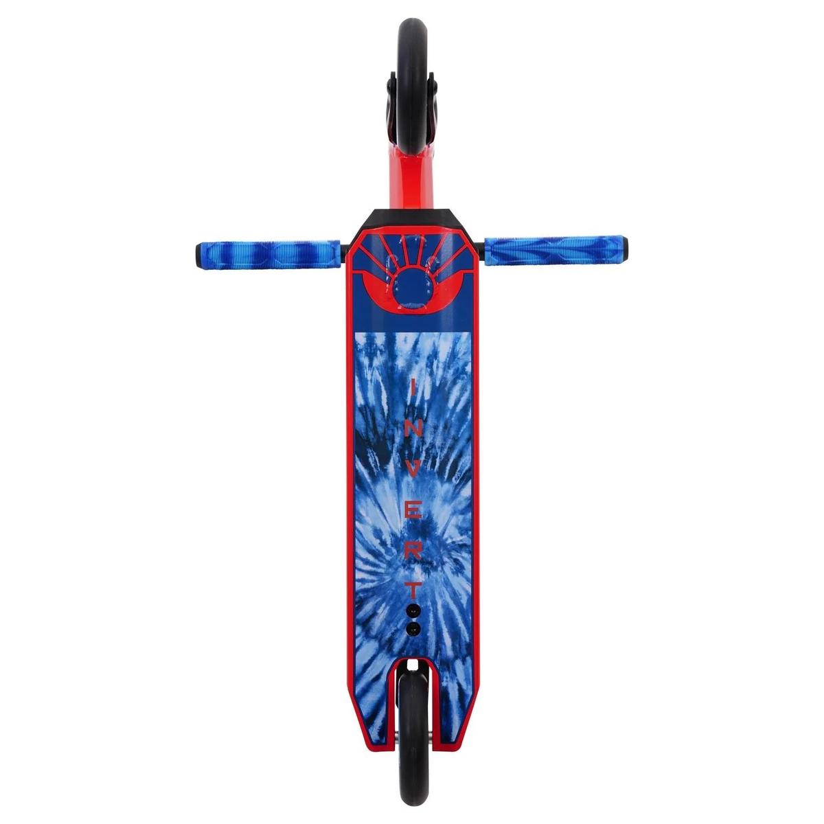 product/i/n/invert-sport_47702_red-black-blue_6.jpg
